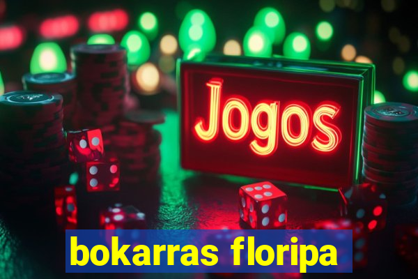 bokarras floripa